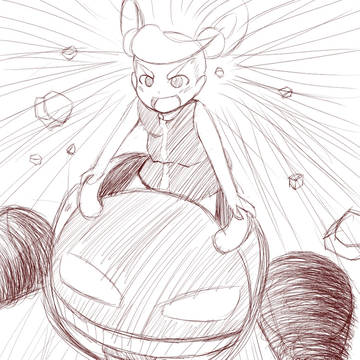 つぶやいてたやつとか