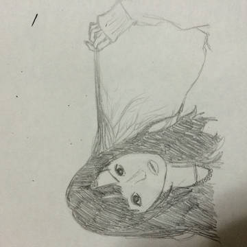 石原さとみ