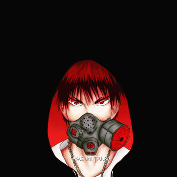 Kagami