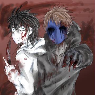EJ&Jeff