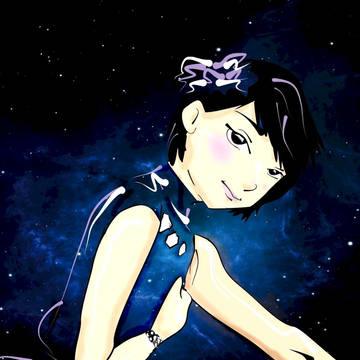 工藤遥