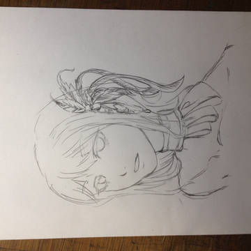 リル