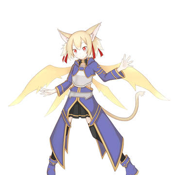 シリカ