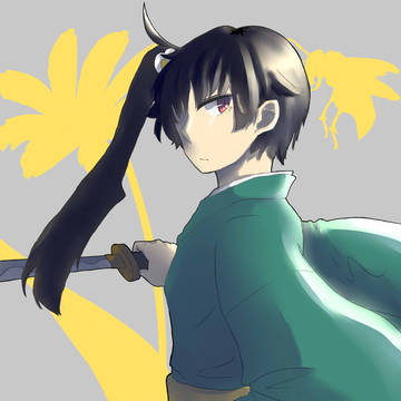火憐ちゃん
