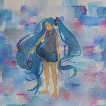 さよならマスター