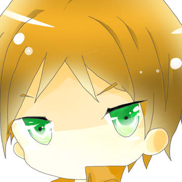 えれん