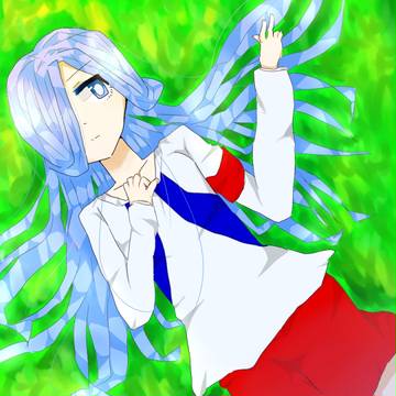 エドガーさん