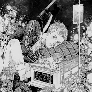 ひつじはなかない