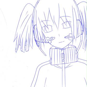 ENE ( メカクシティアクターズ )