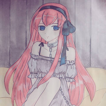 yourmine