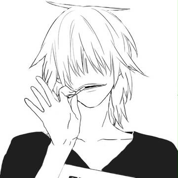 Horimiya Kyousuke Hori