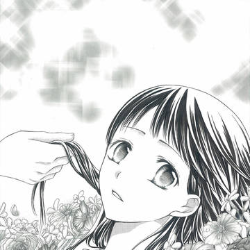 オリジナルモノクロ1