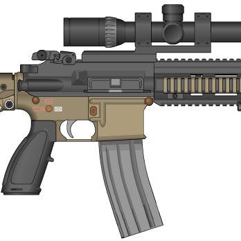 myweapon342