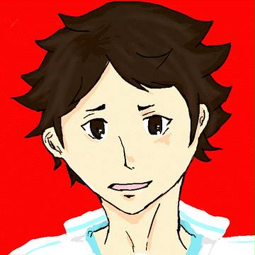 そいえば誕生日だね