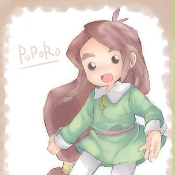 レモンは食べられない王子