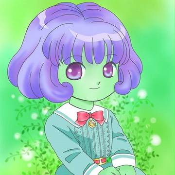 ひとやすみ