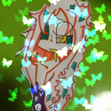 死に続ける人