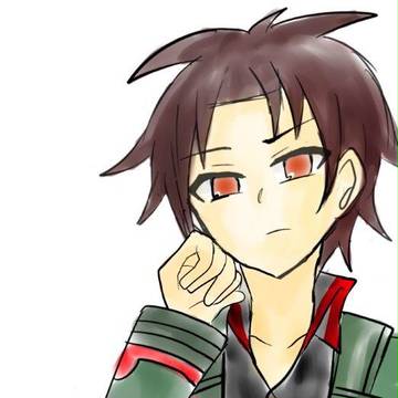 未ファ8お疲れ様でした！