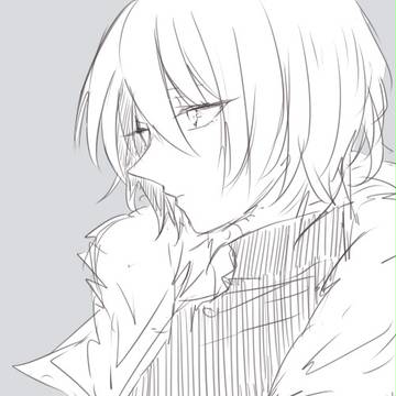 悪魔城ろぐ