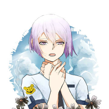 アート