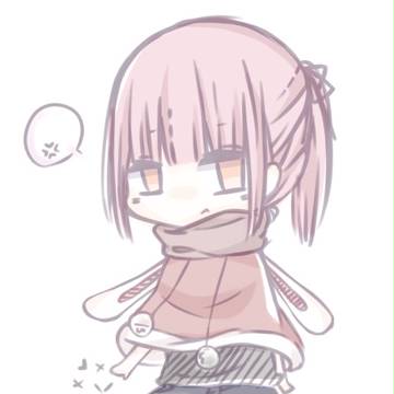 落書