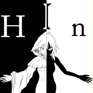sHInE