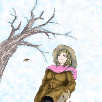 オリジナル　１