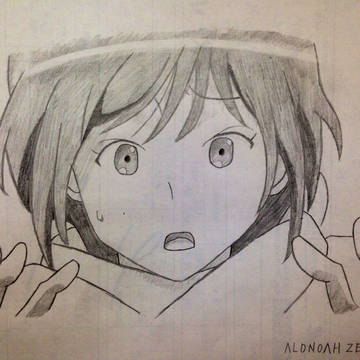 アルドノア・ゼロ