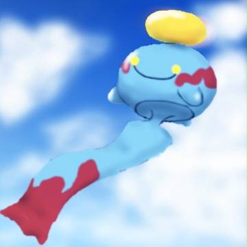 夏