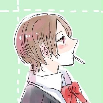 らくがき