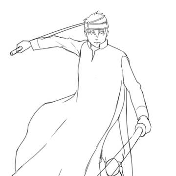 企画供養