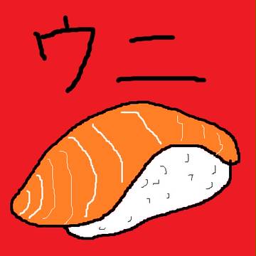Twitter用アイコン集