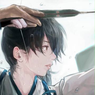 艦これ詰め合わせ２