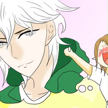 トレスまとめ