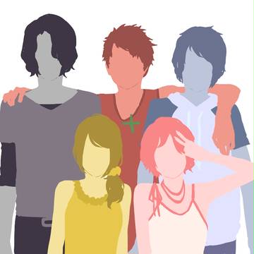 オモイデノヨル