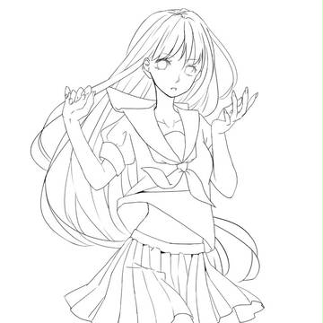 ヌリエ