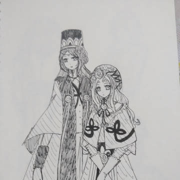 涂鸦