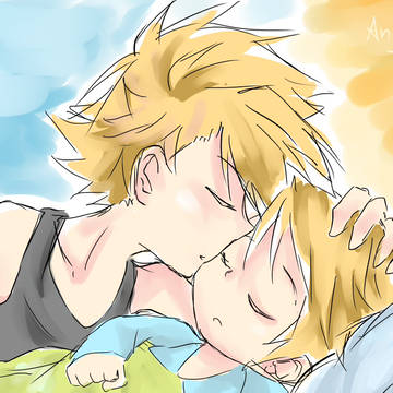 yamato matt and takeru