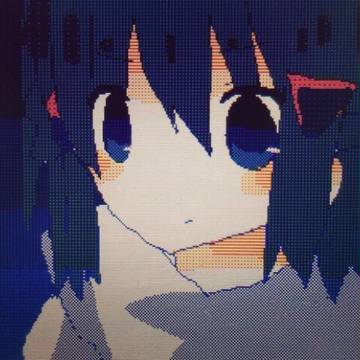 ヒカリ