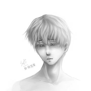 佐伯克哉