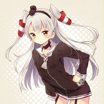 ぜかつまちゃん