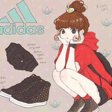 あぢだs