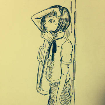 サイドm再開記念