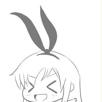 島風