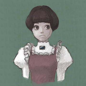 ソシエ