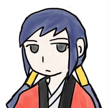 高嶺響
