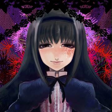 有終の美