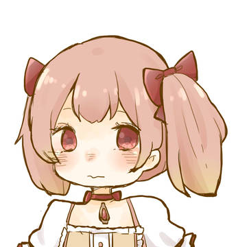 まどか