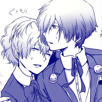 【P3つめ】