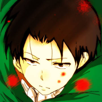 兵長